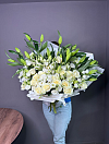 Авторский Букет № 23 фото 2